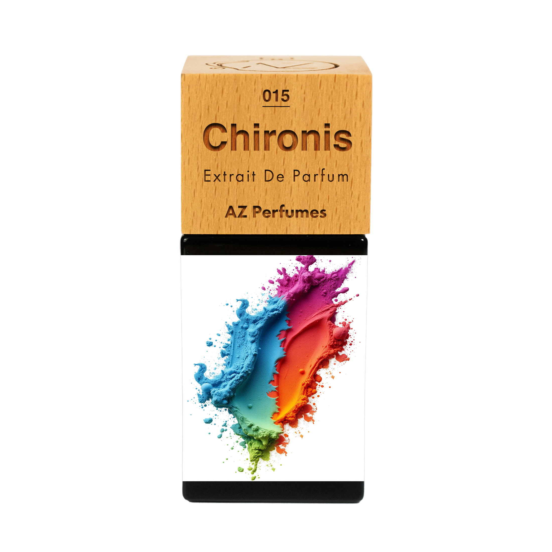 chironis-n-15
