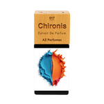 chironis-n-17
