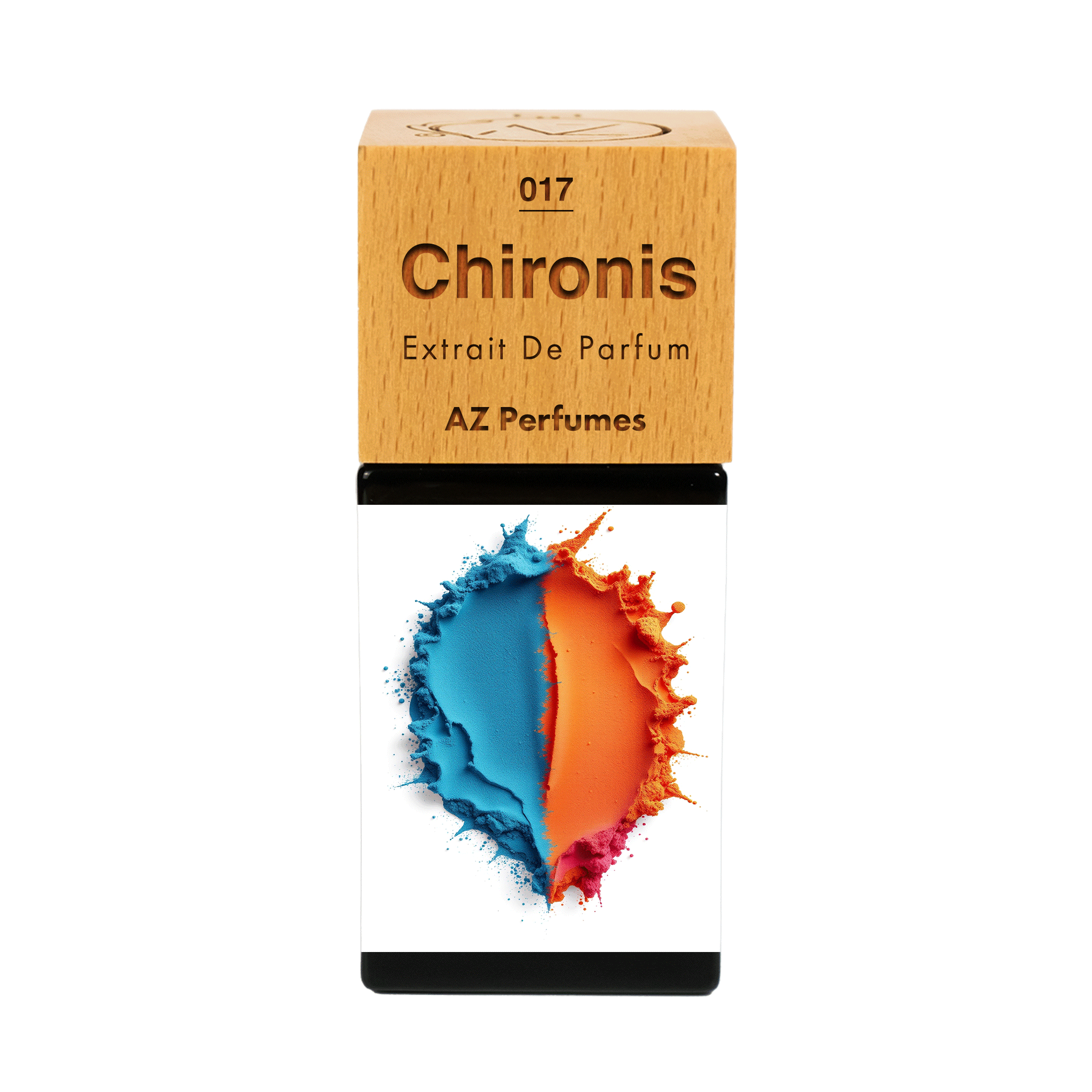 chironis-n-17