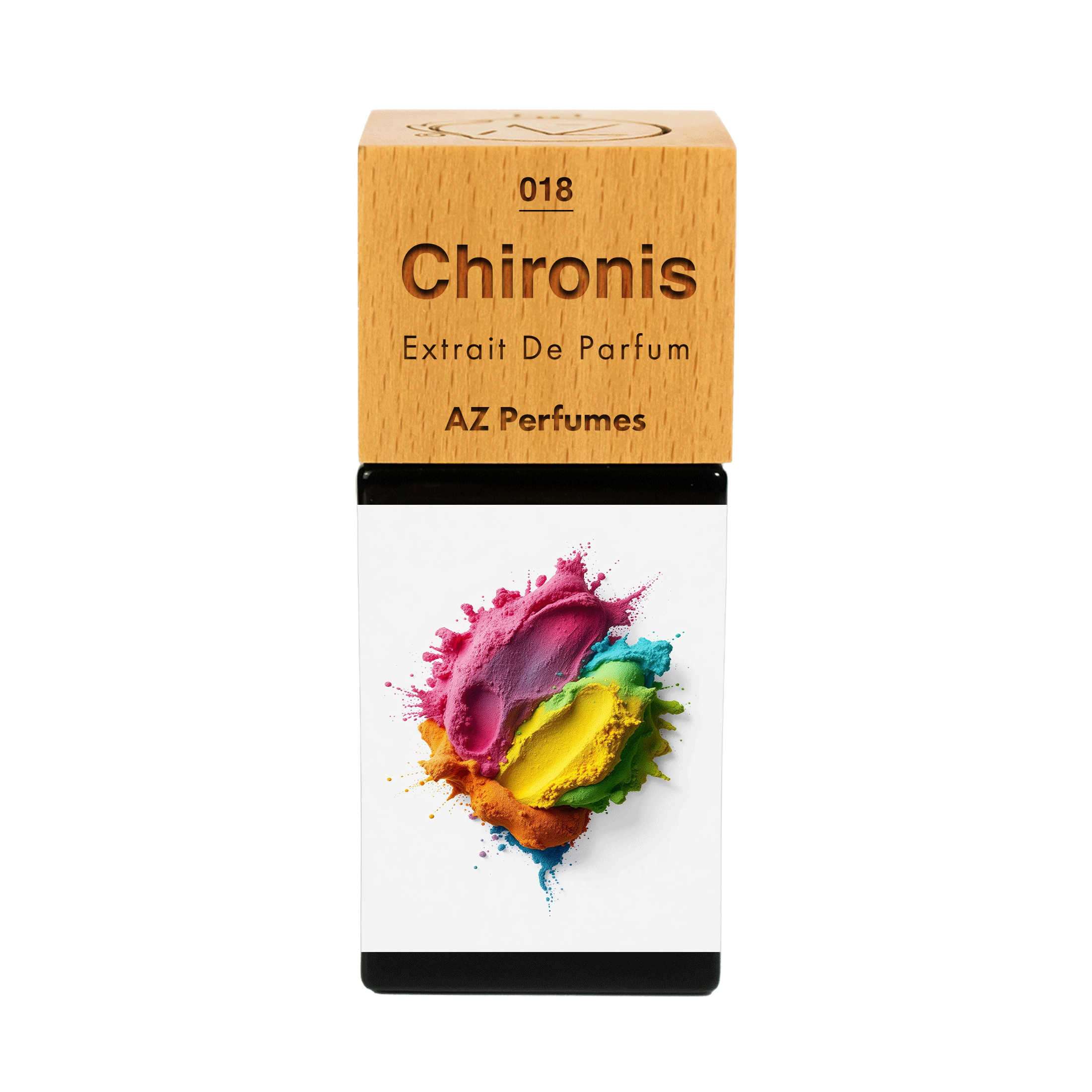 chironis-n-18