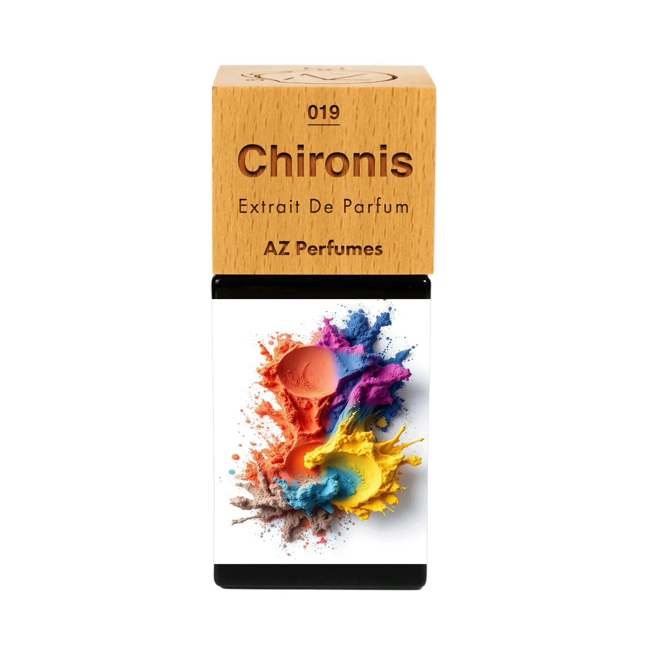 chironis-n-19