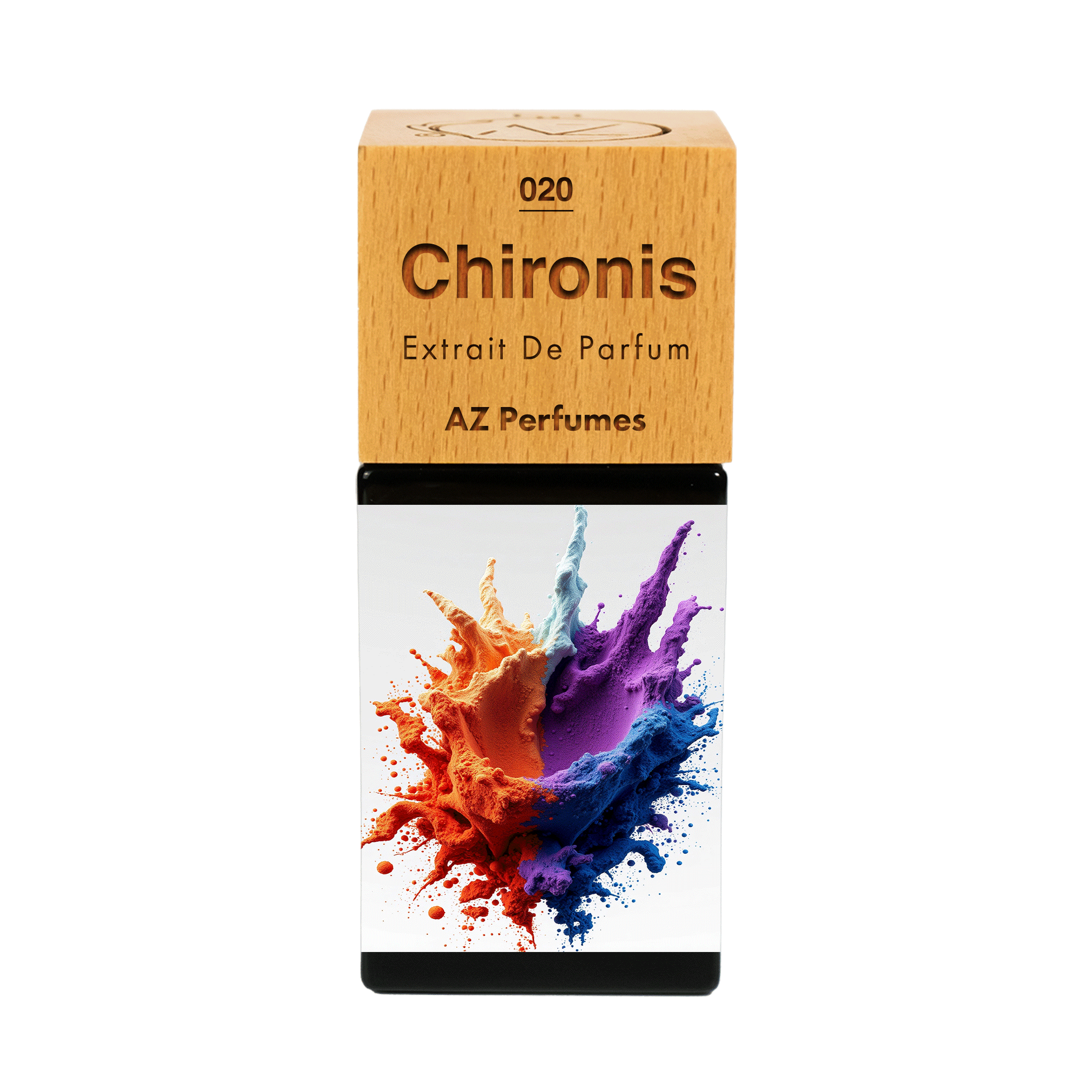 chironis-n-20