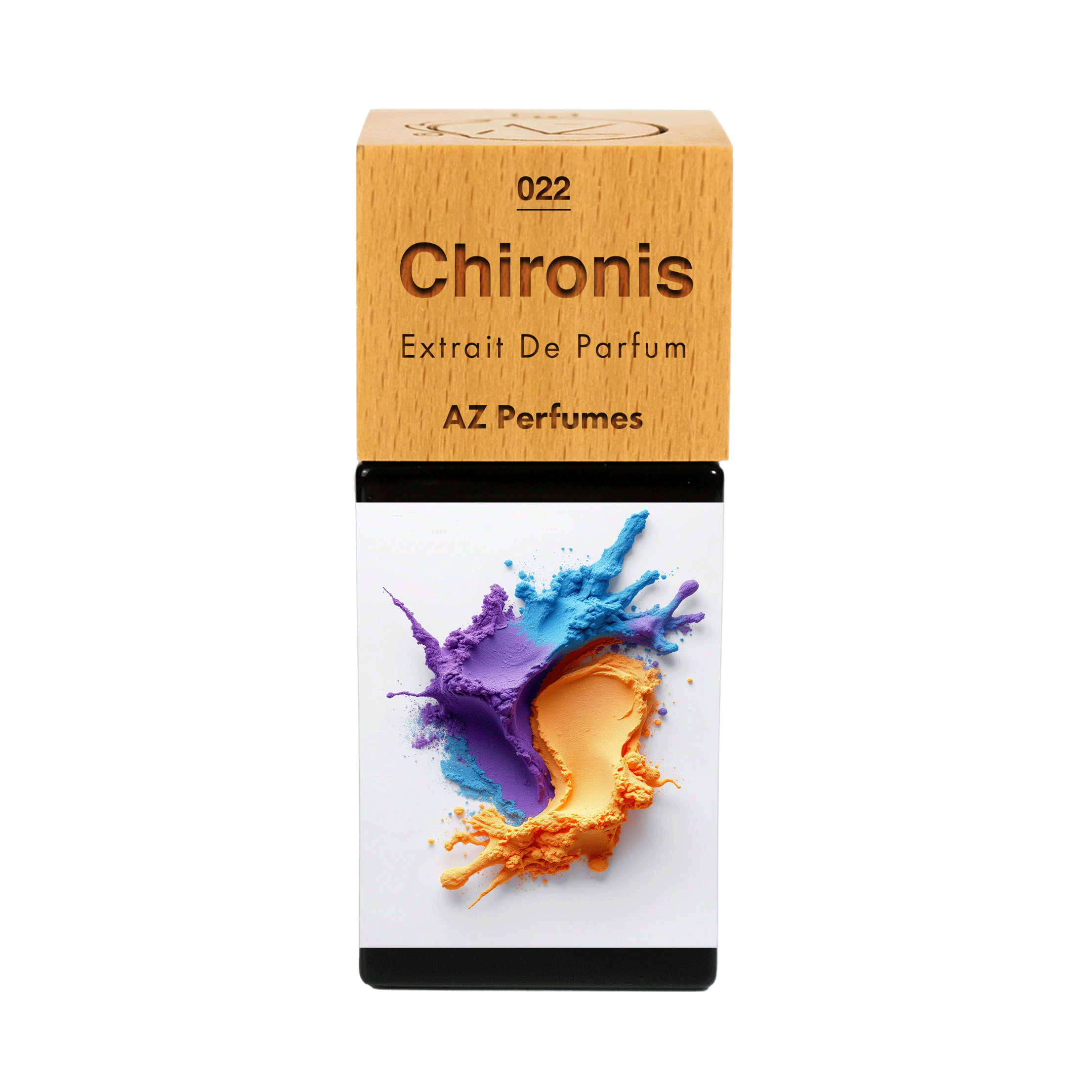 chironis-n-22