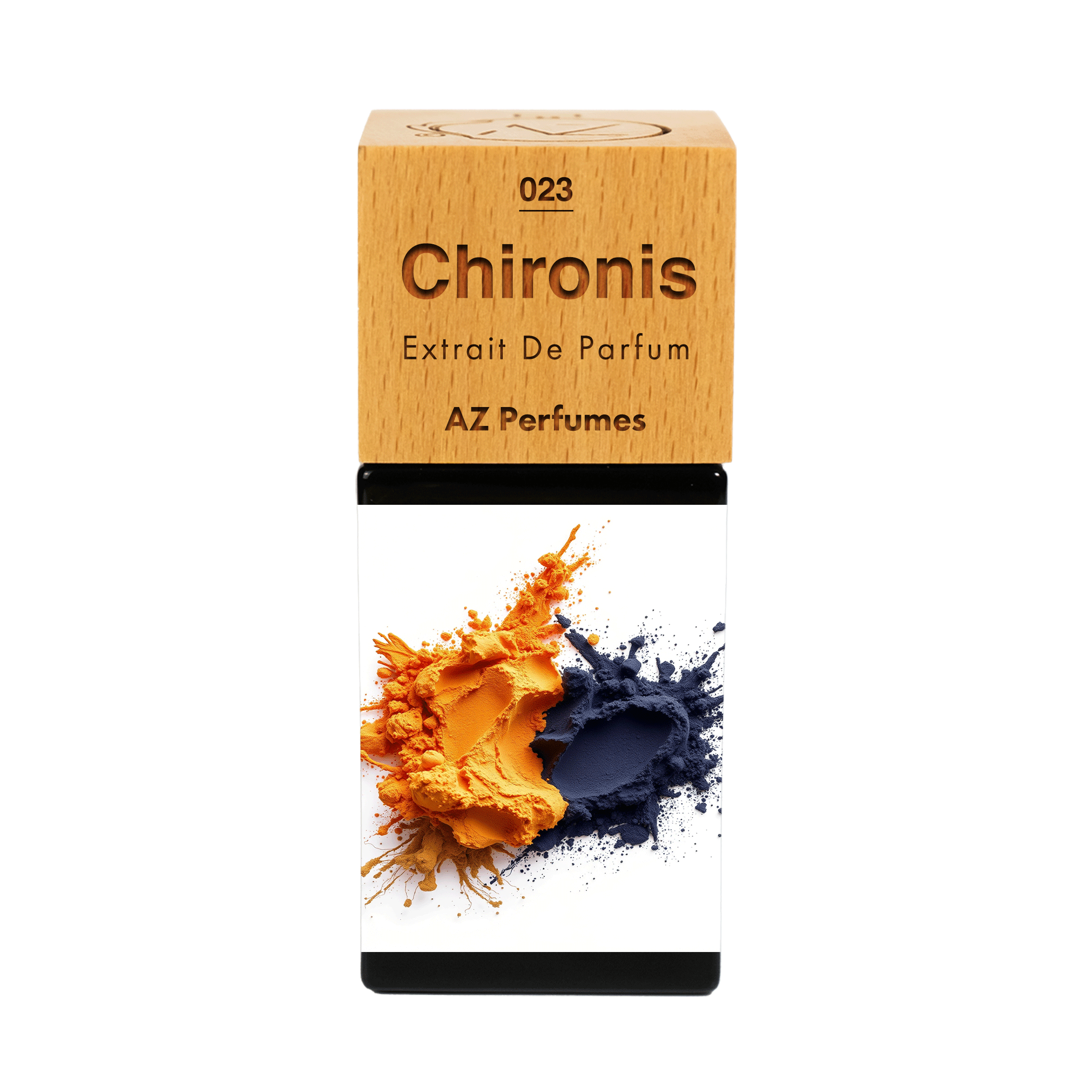 chironis-n-23
