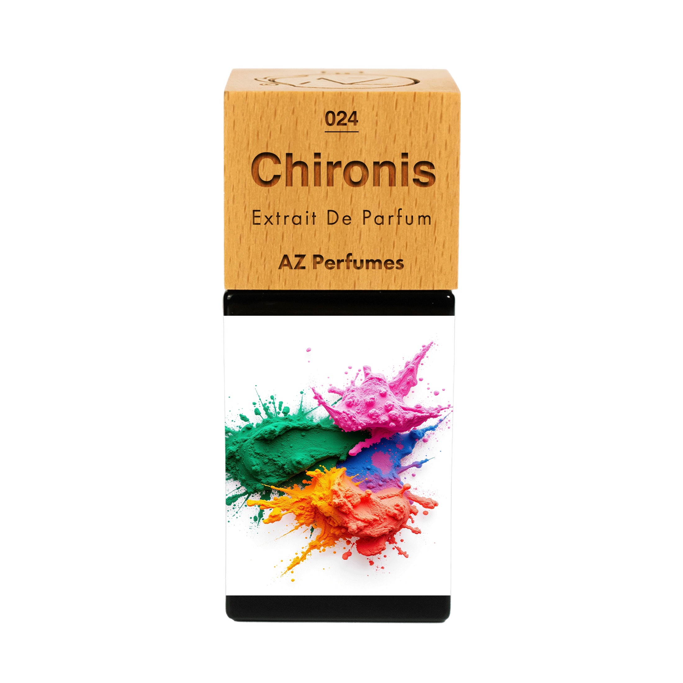 chironis-n-24