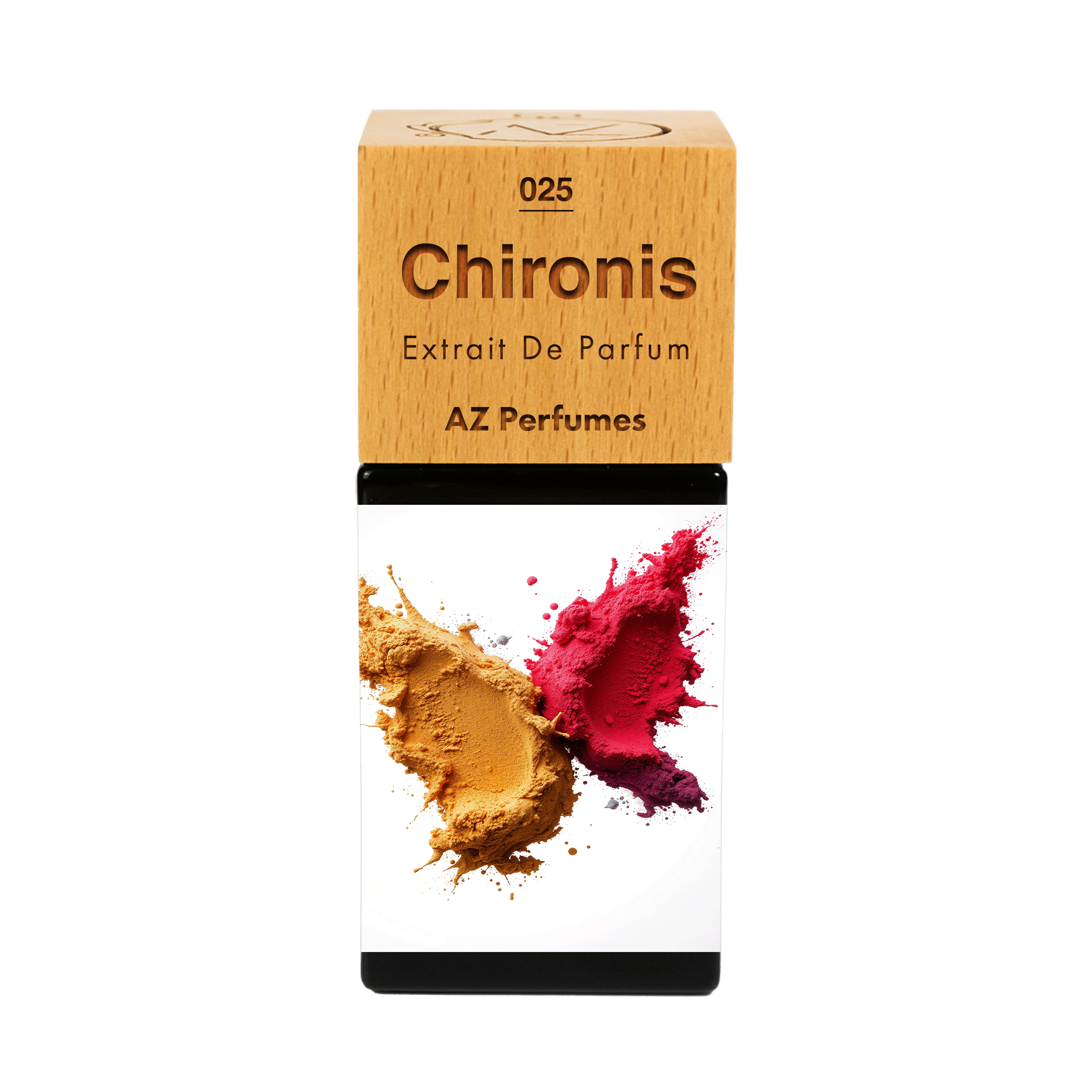 chironis-n-25