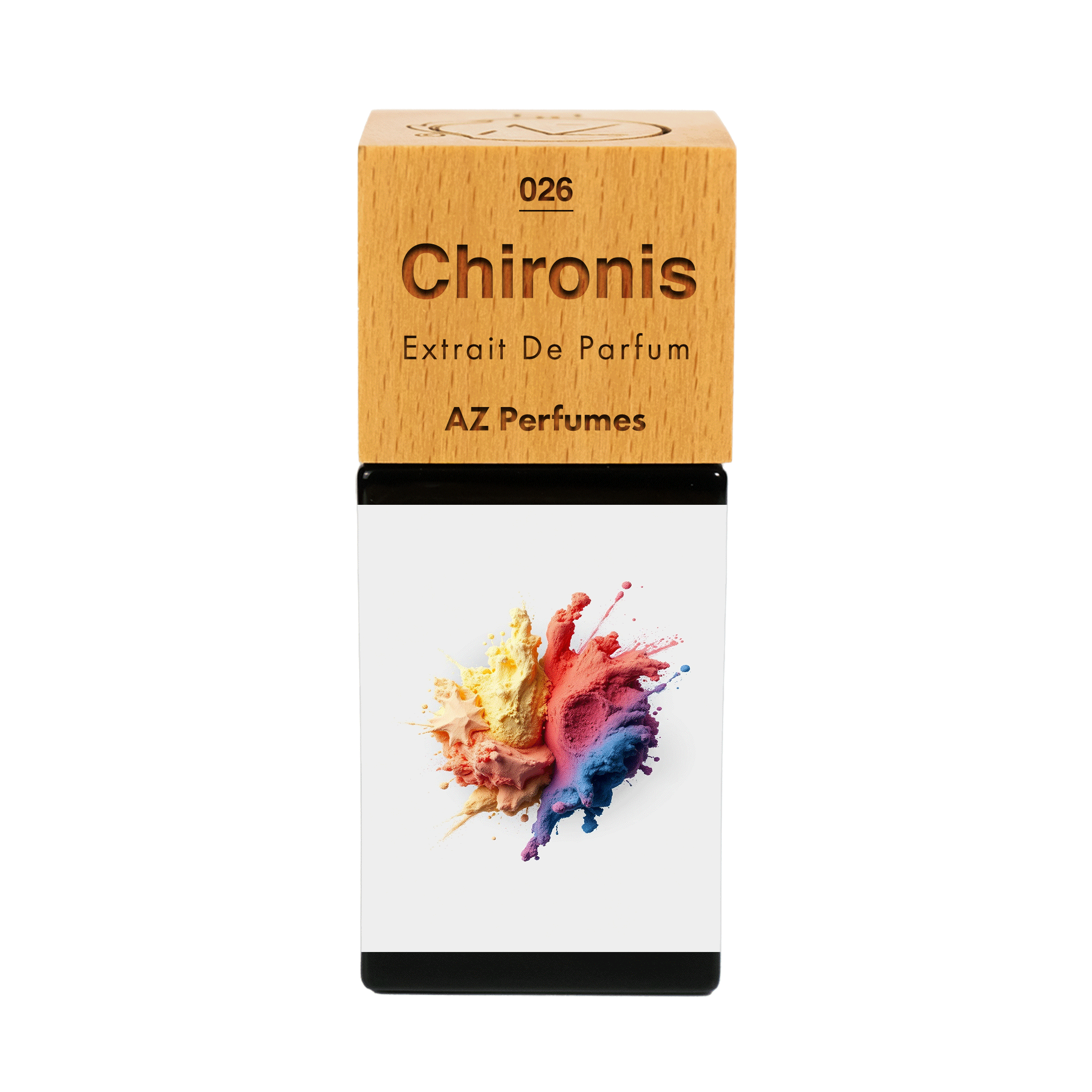 chironis-n-26