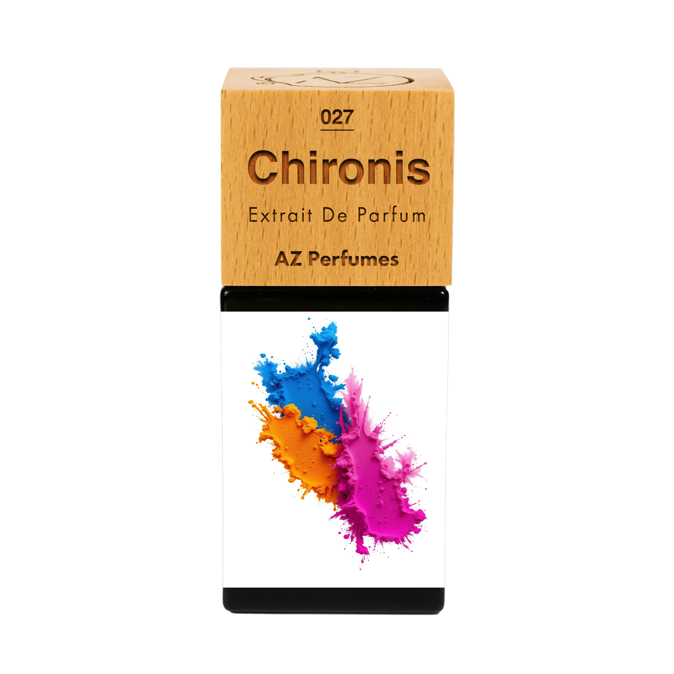 chironis-n-27