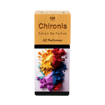 chironis-n-28