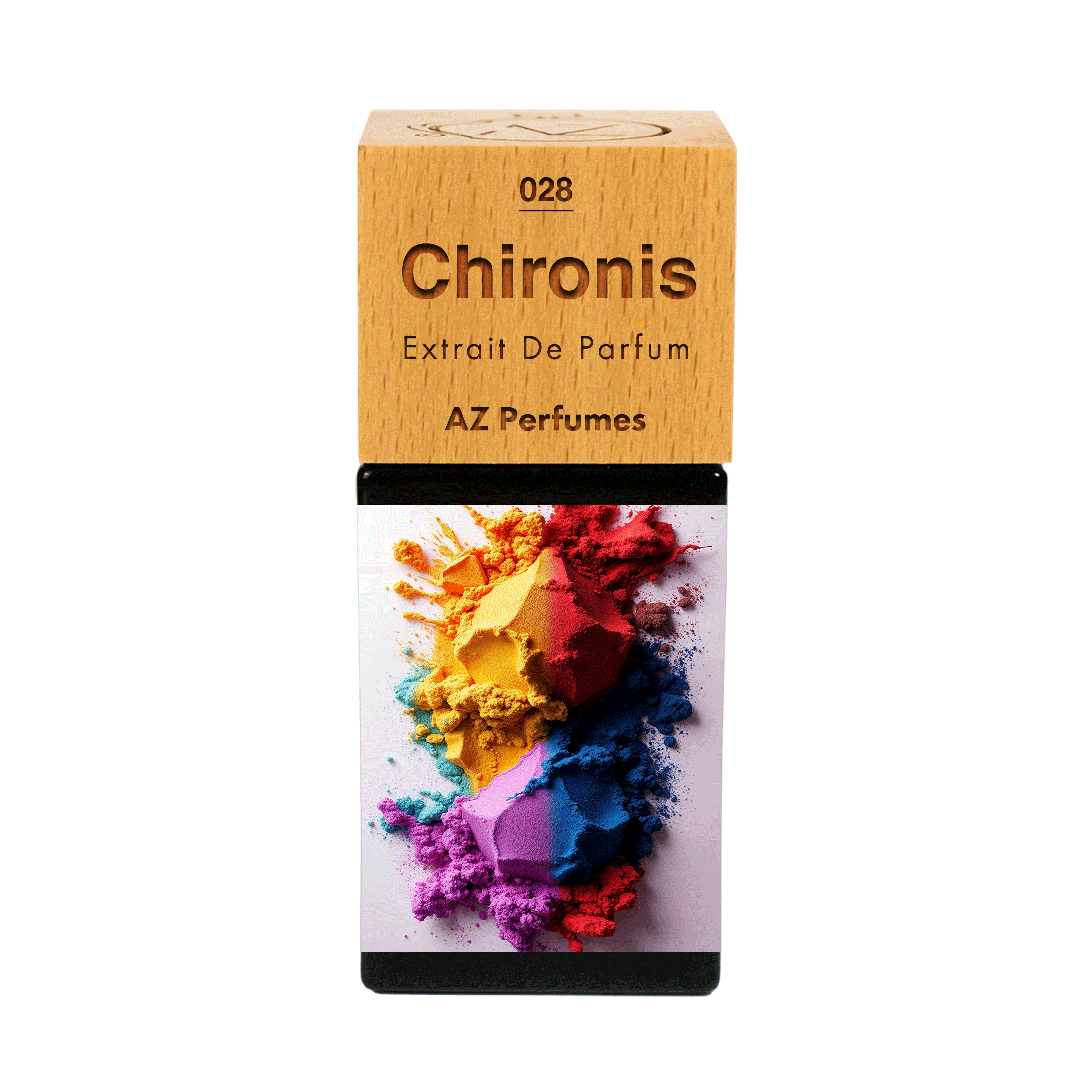 chironis-n-28
