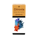 chironis-n-29