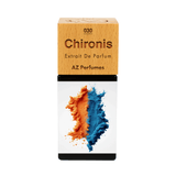 chironis-n-30