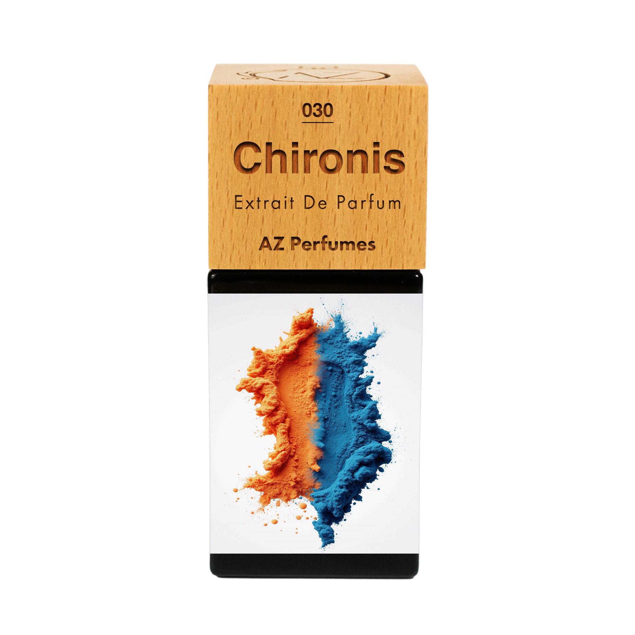chironis-n-30