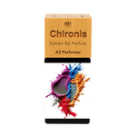 chironis-n-31