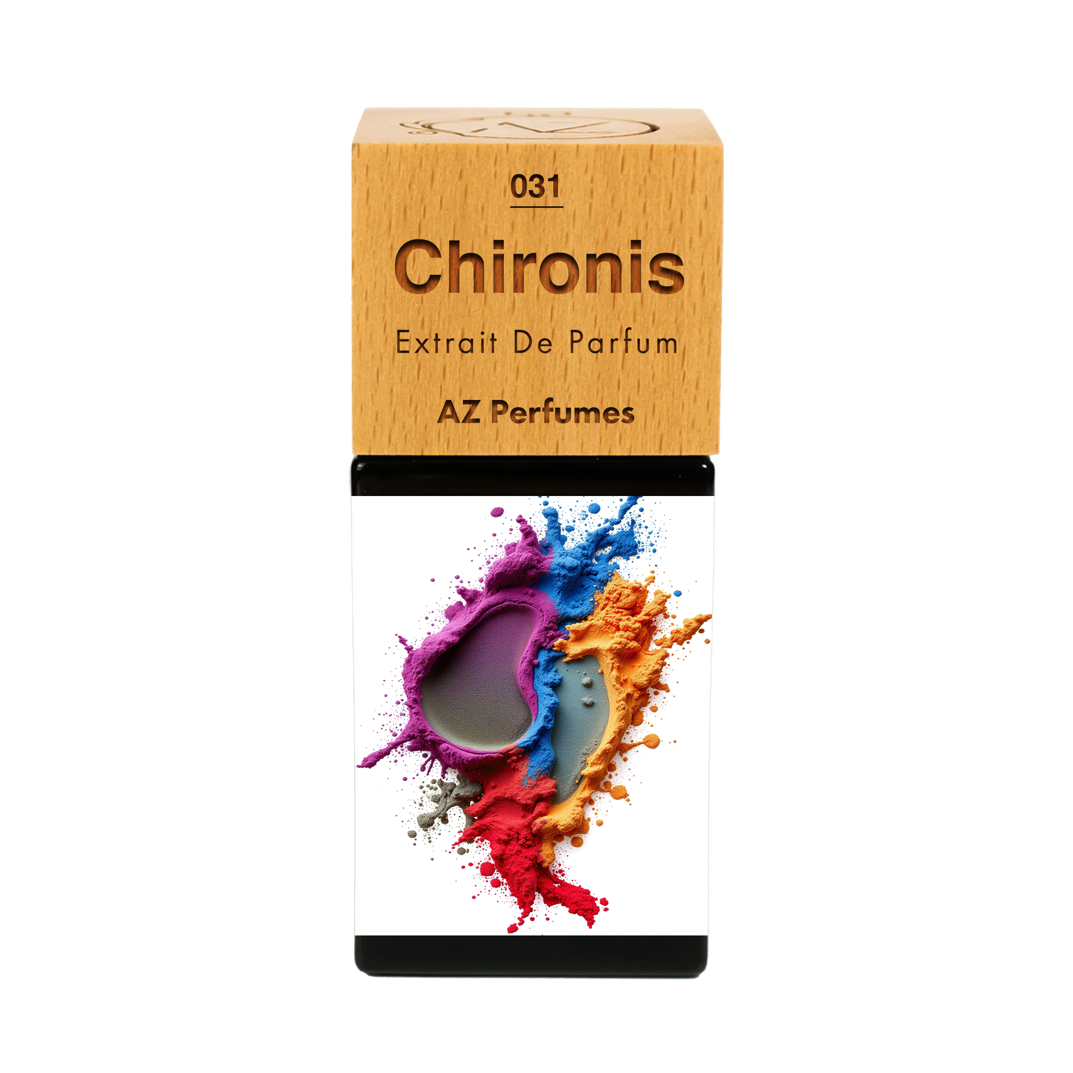 chironis-n-31