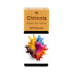 chironis-n-32