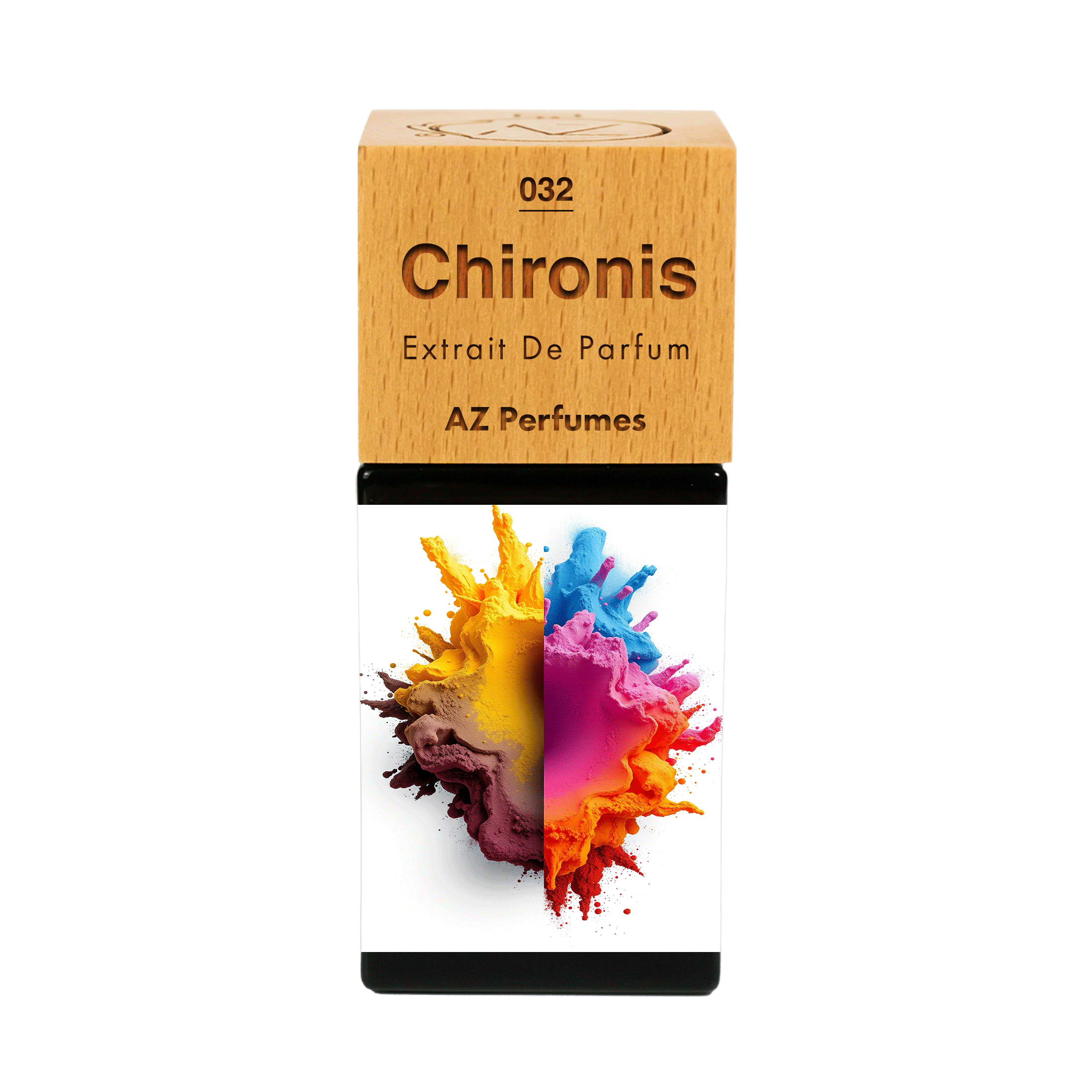 chironis-n-32