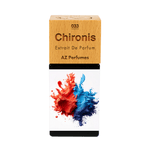 chironis-n-33