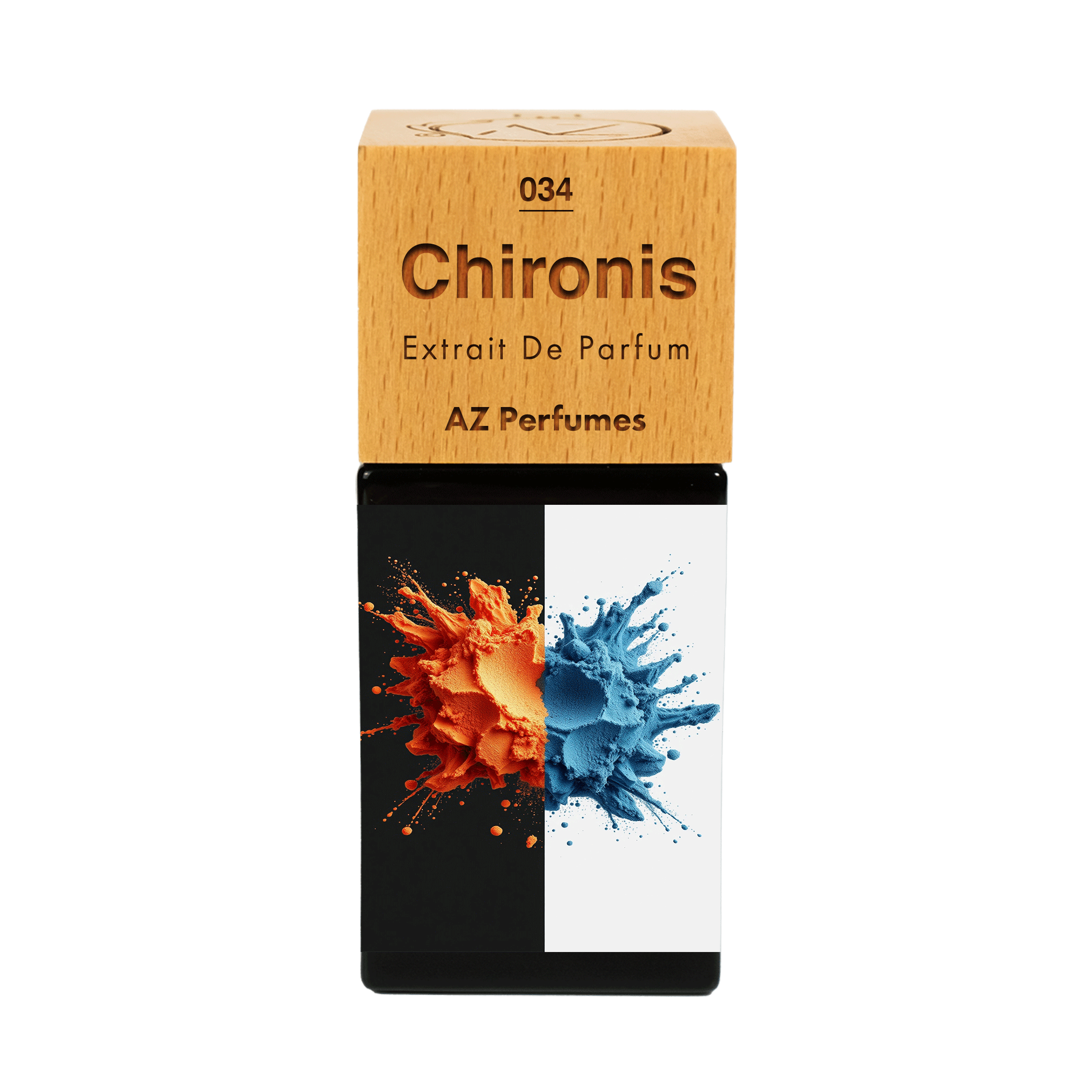 chironis-n-34