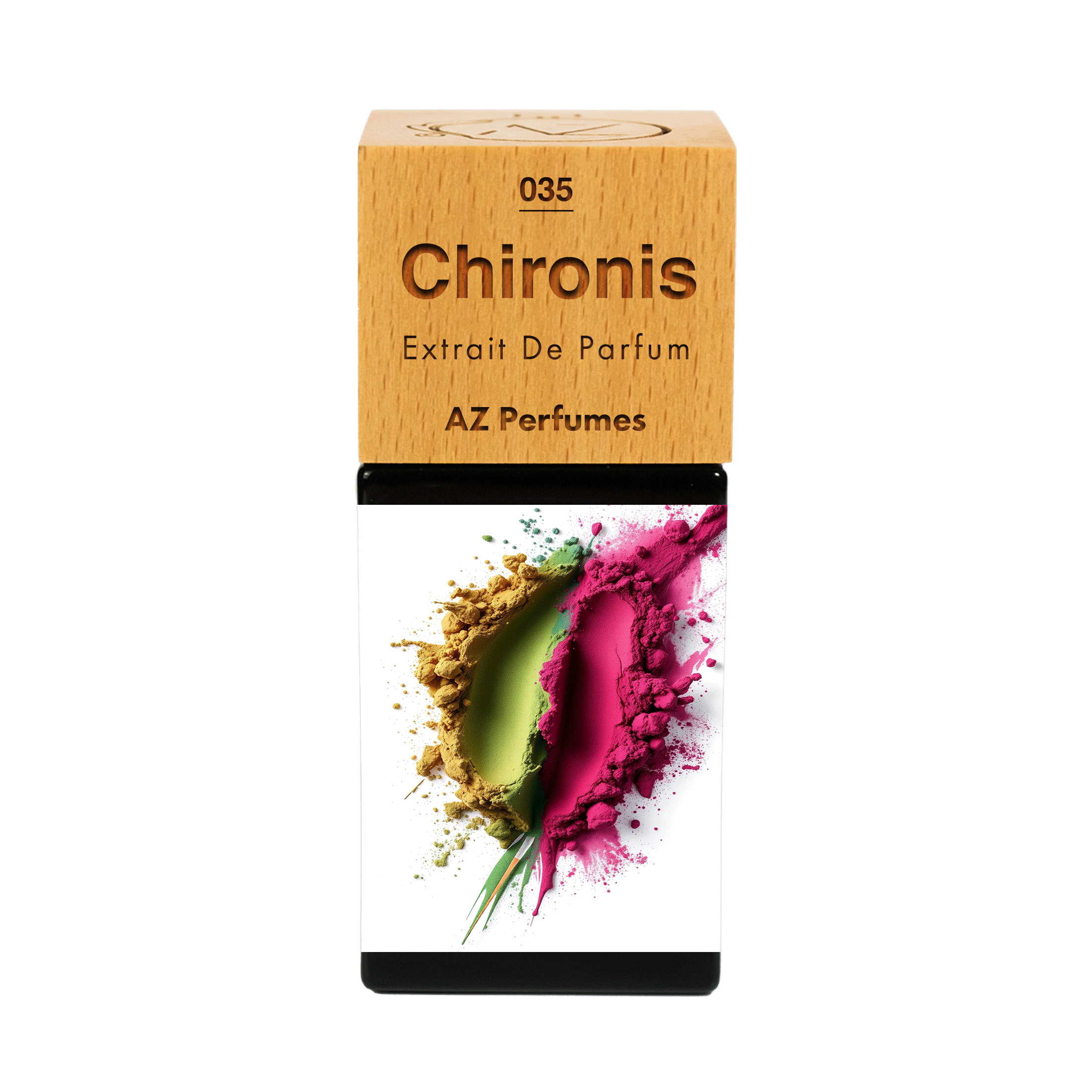 chironis-n-35