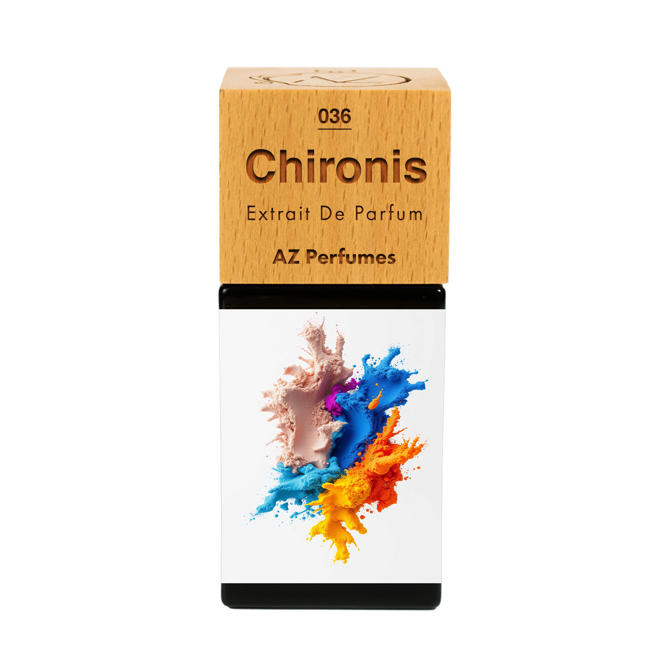 chironis-n-36
