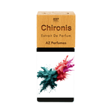 chironis-n-37