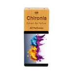 chironis-n-38
