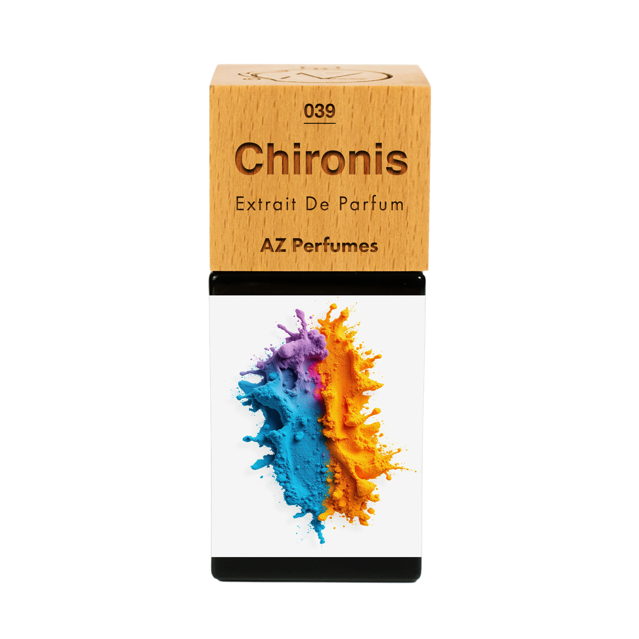 chironis-n-39