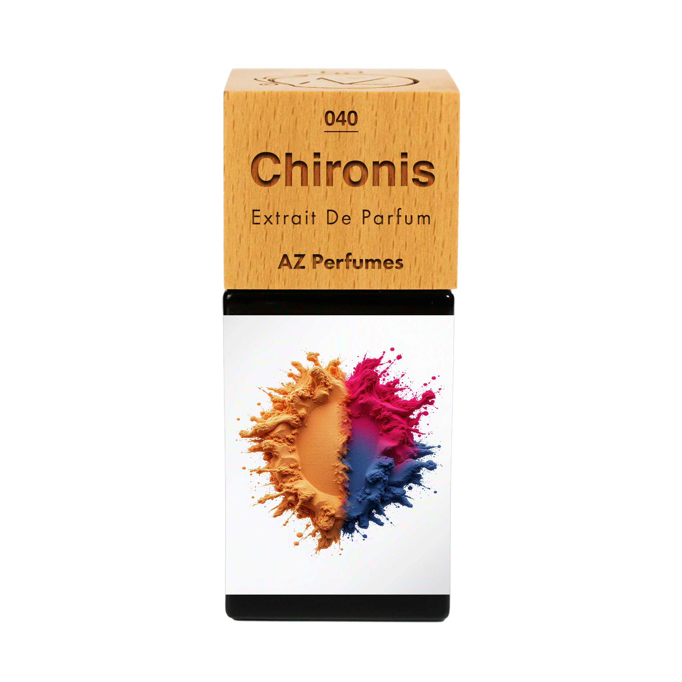 chironis-n-40