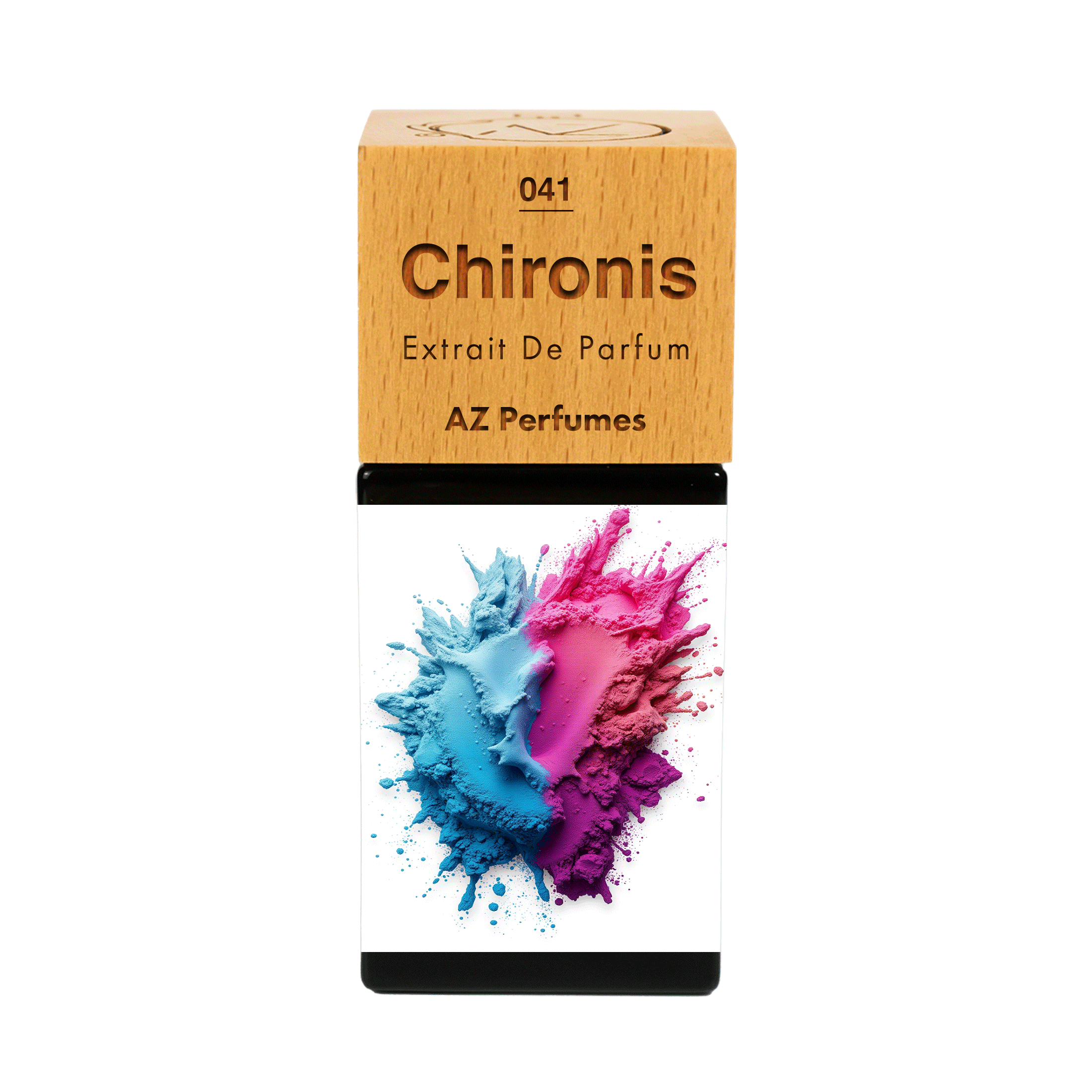 chironis-n-41