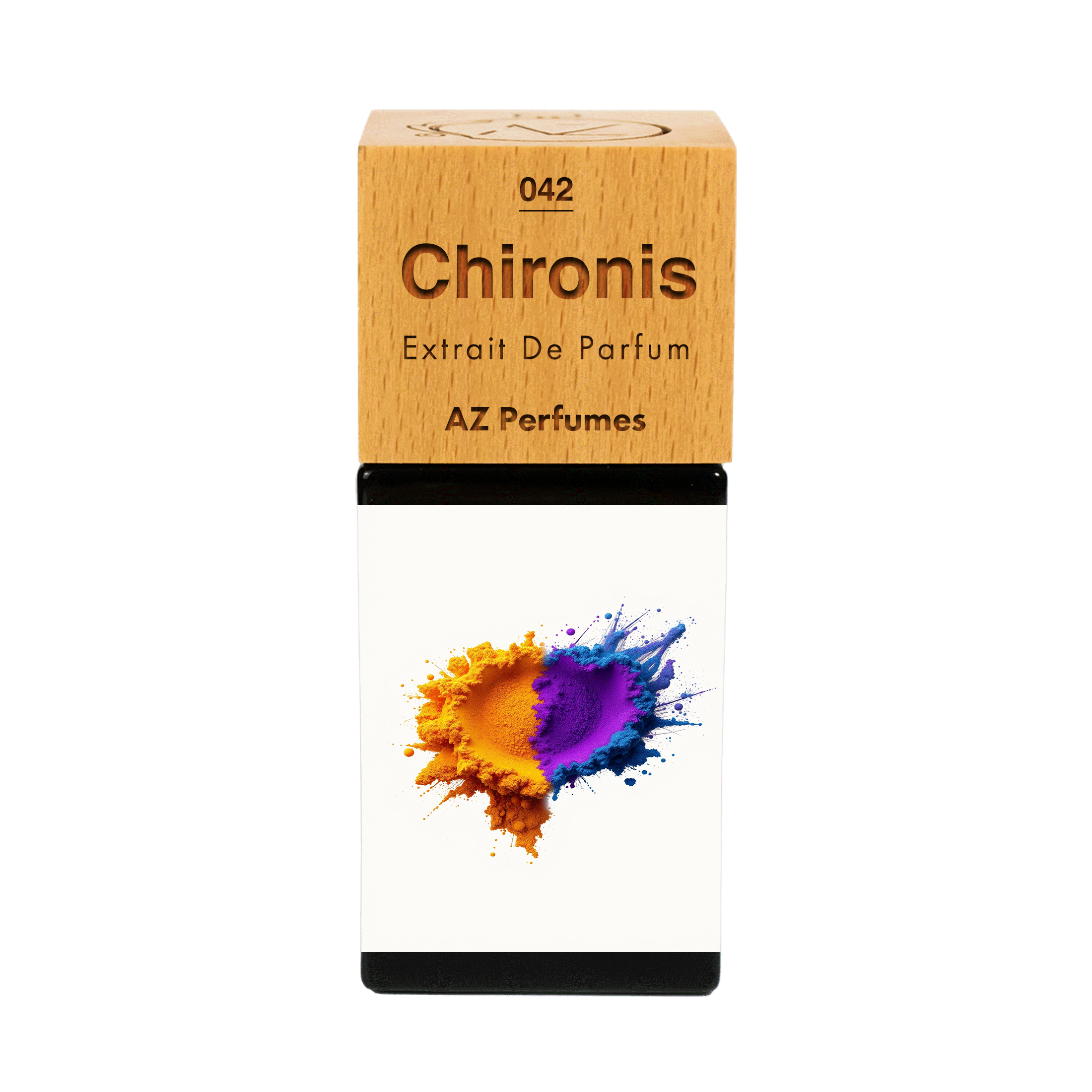 chironis-n-42