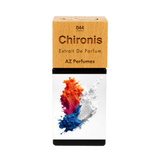 chironis-n-44