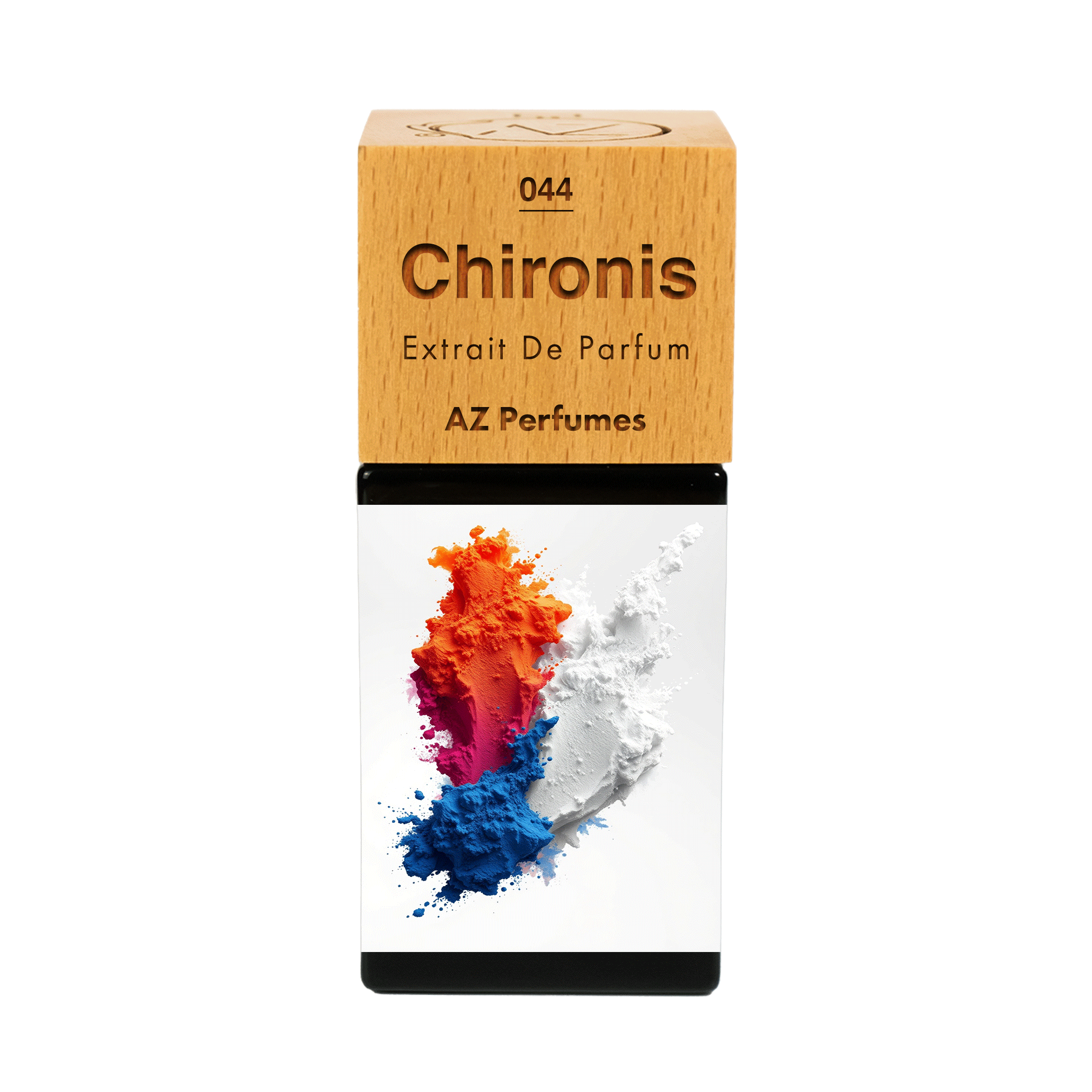 chironis-n-44