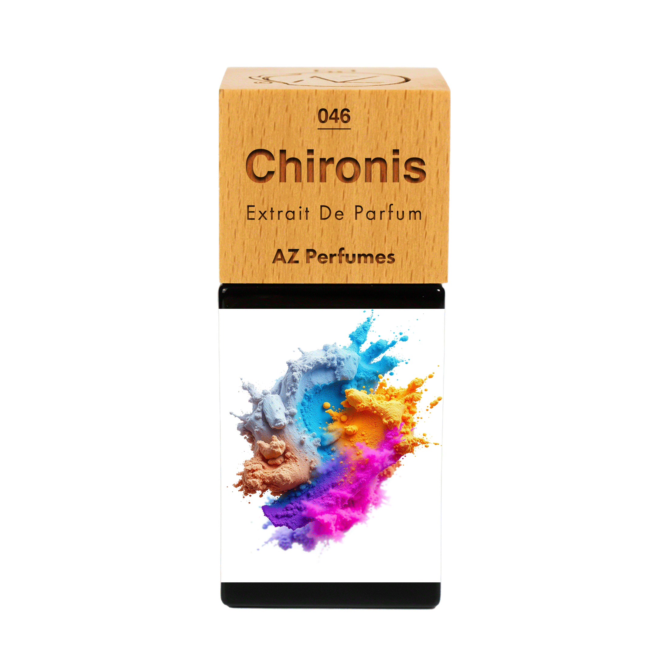 chironis-n-46