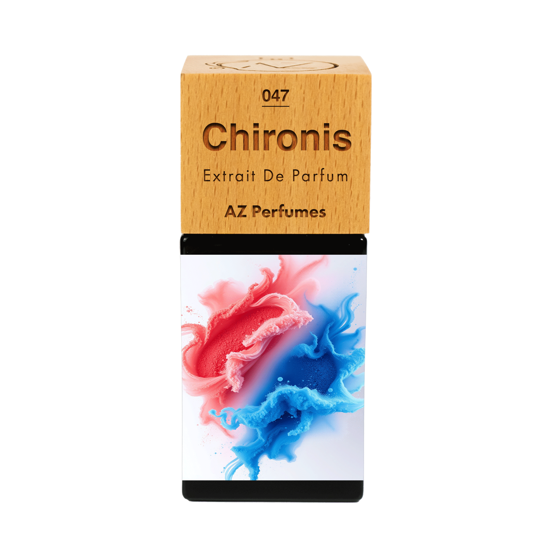 chironis-n-47