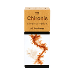 chironis-n-48