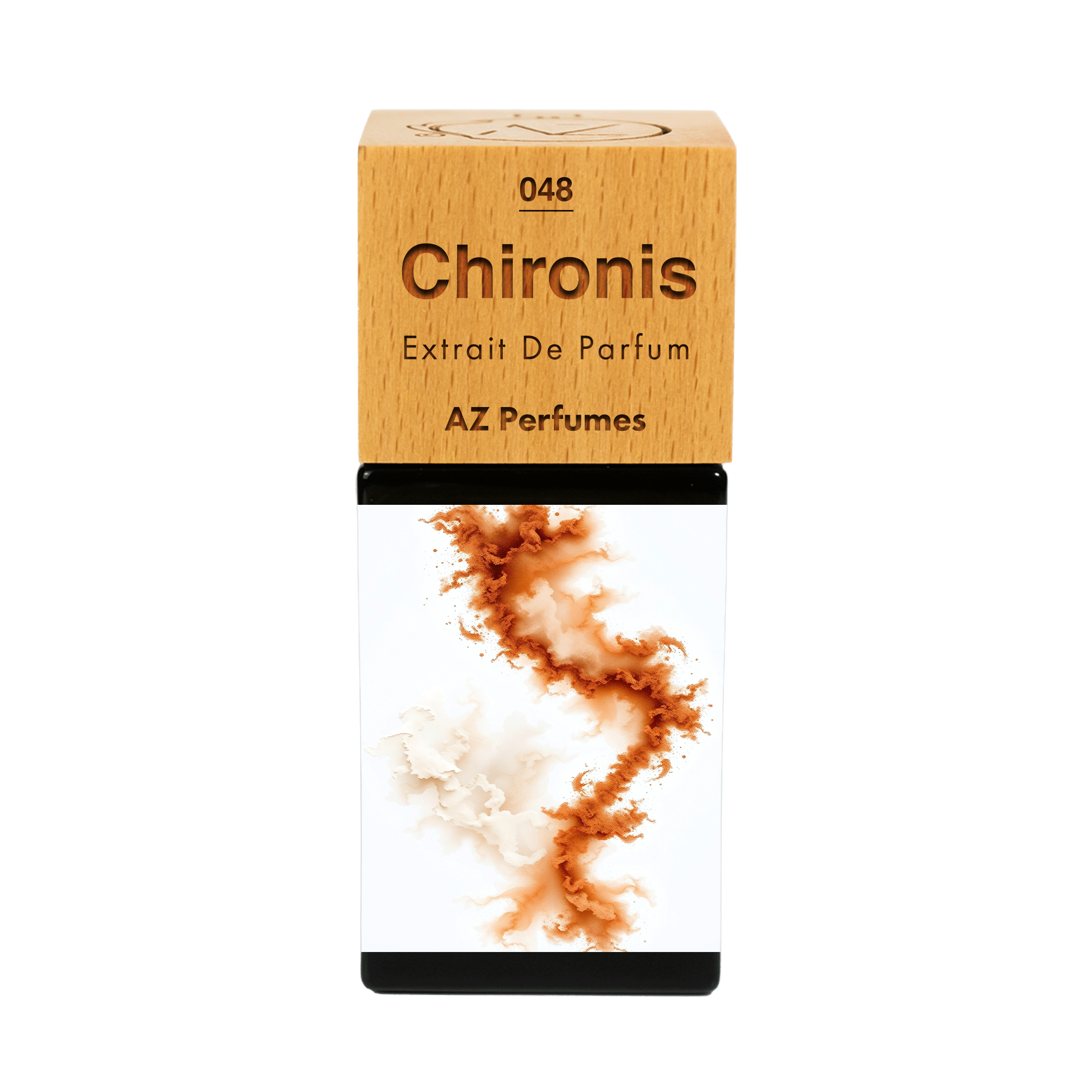 chironis-n-48