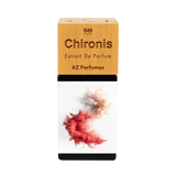 chironis-n-49