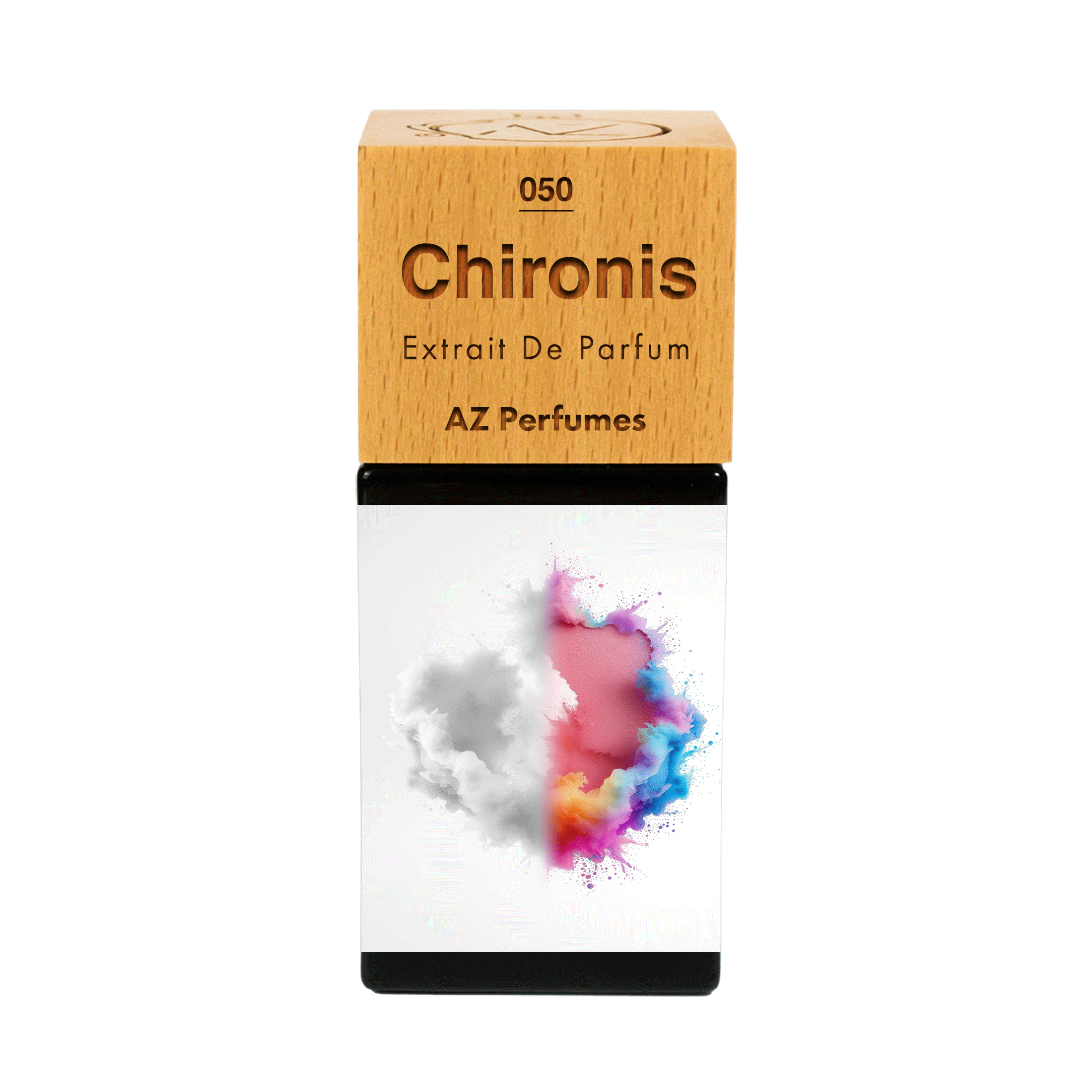 chironis-n-50