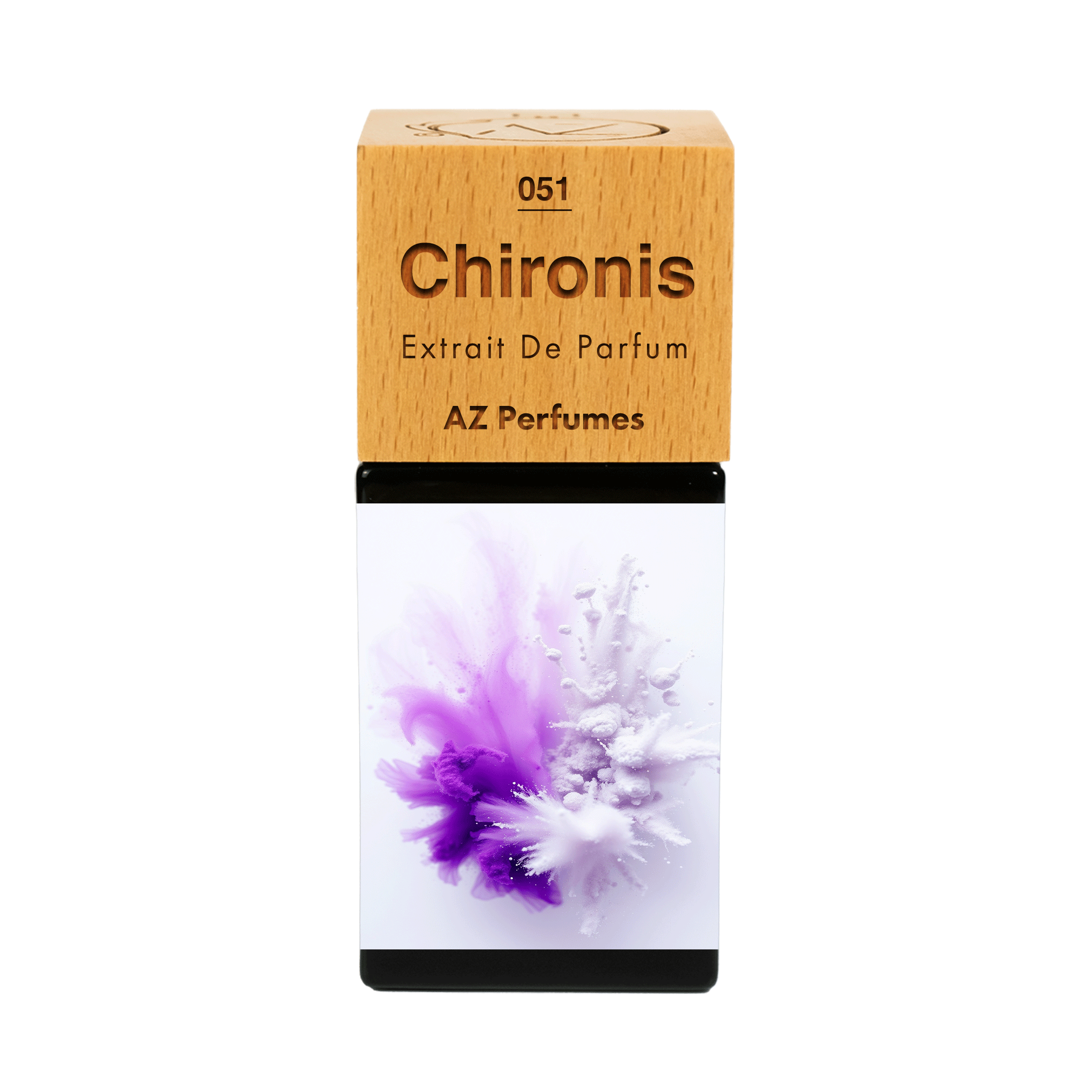 chironis-n-51