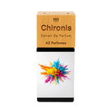 Chironis N°53