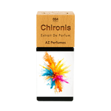 Chironis N°54