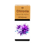 Chironis N52