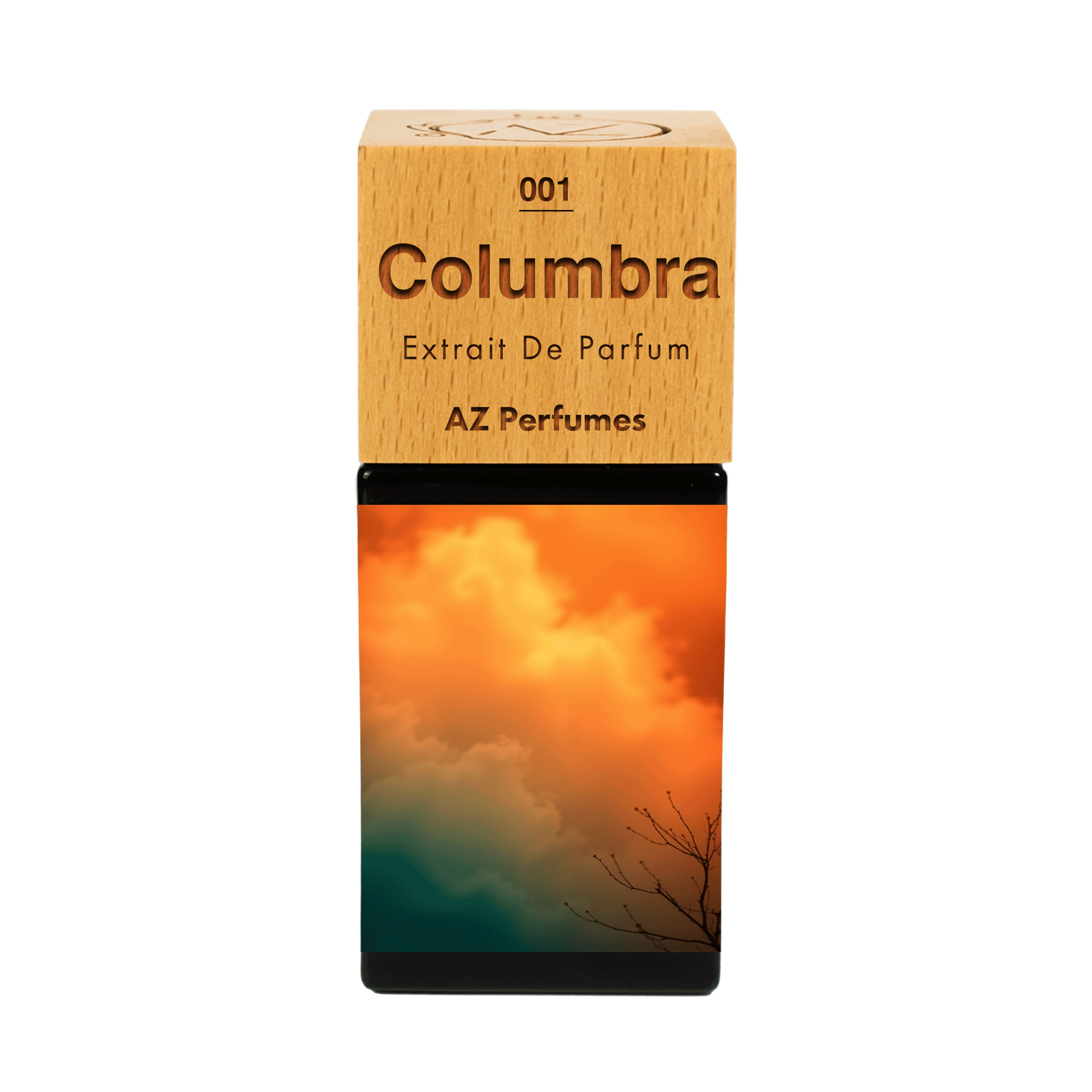 columbra-n-01