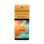 columbra-n-02