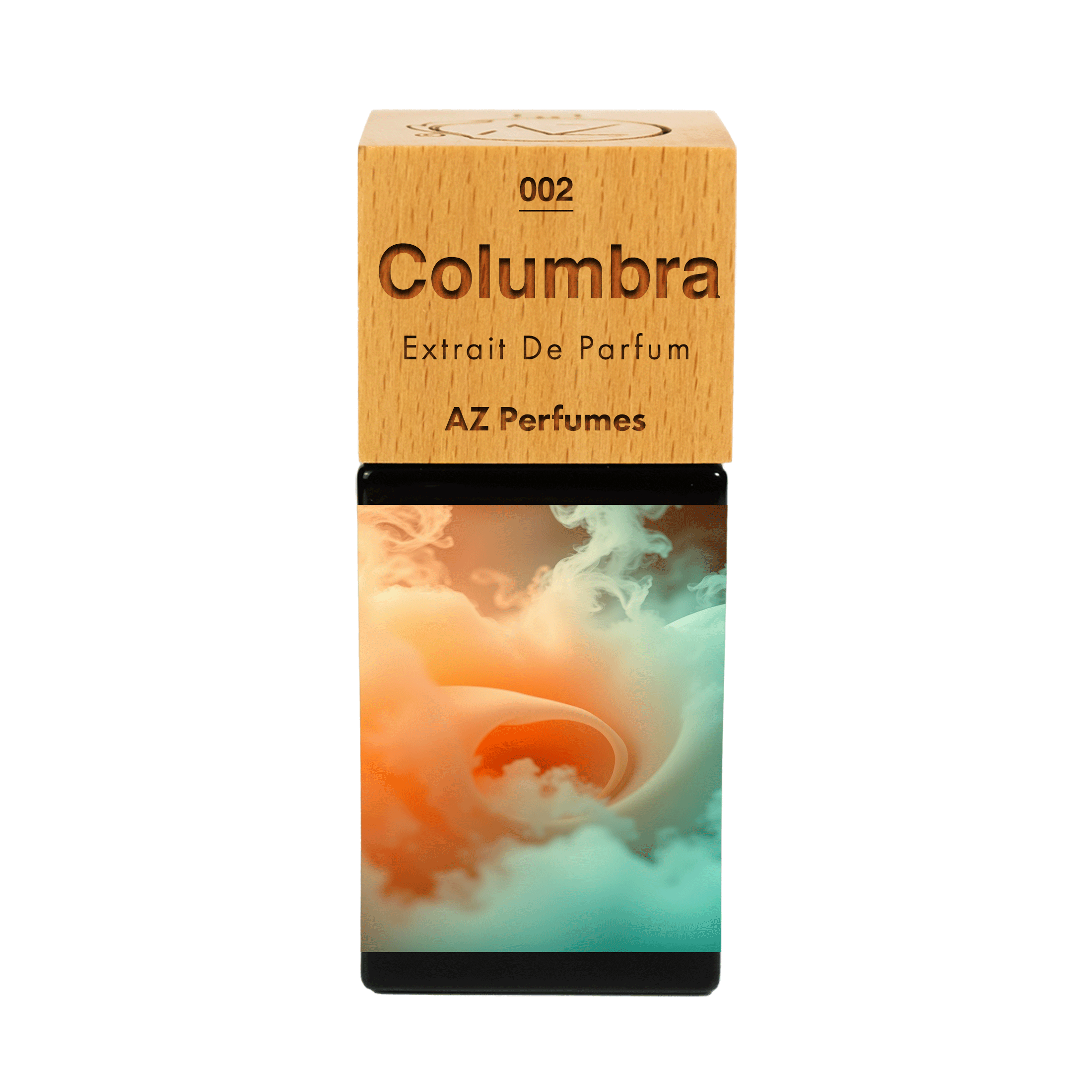 columbra-n-02