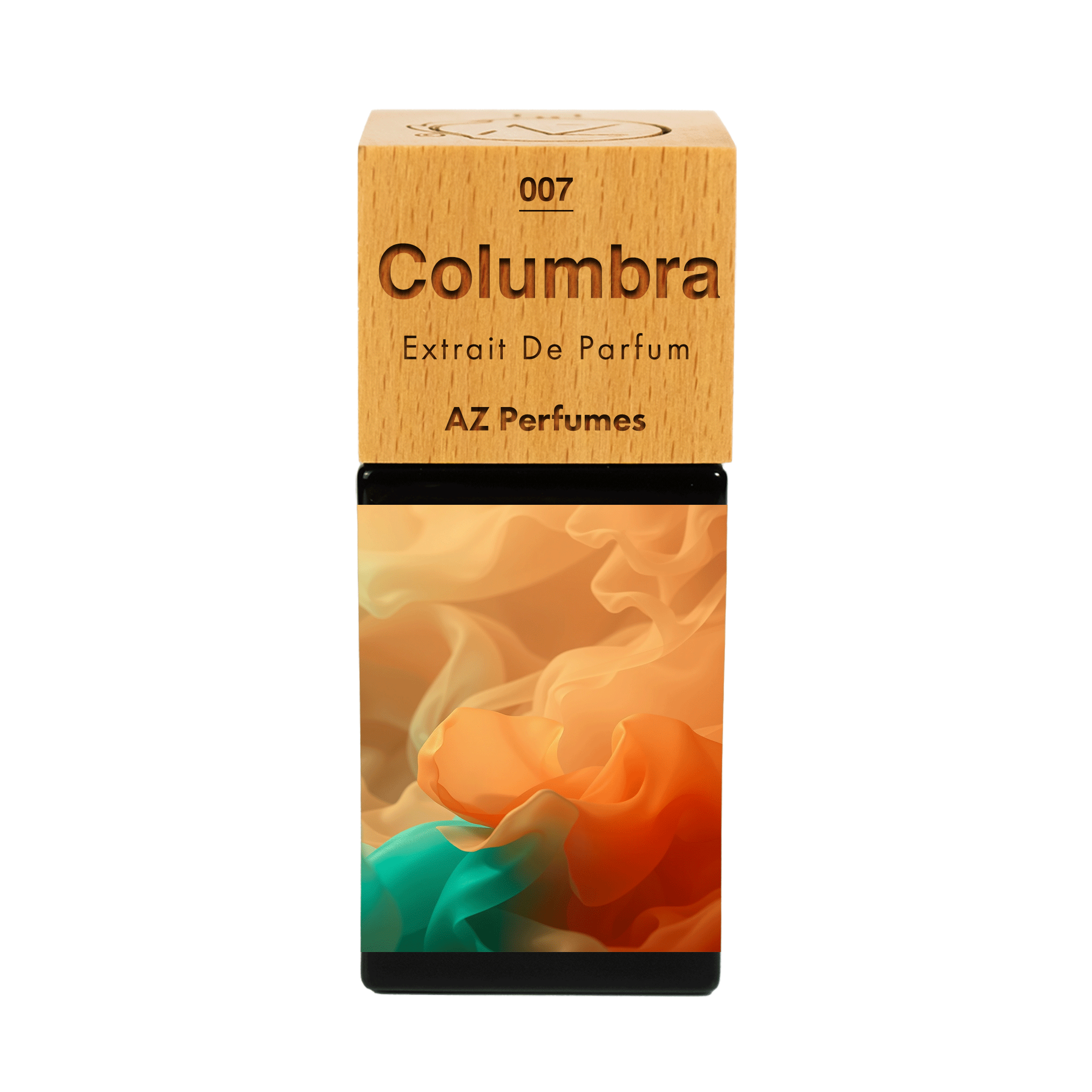 columbra-n-07