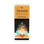 comara-n-01