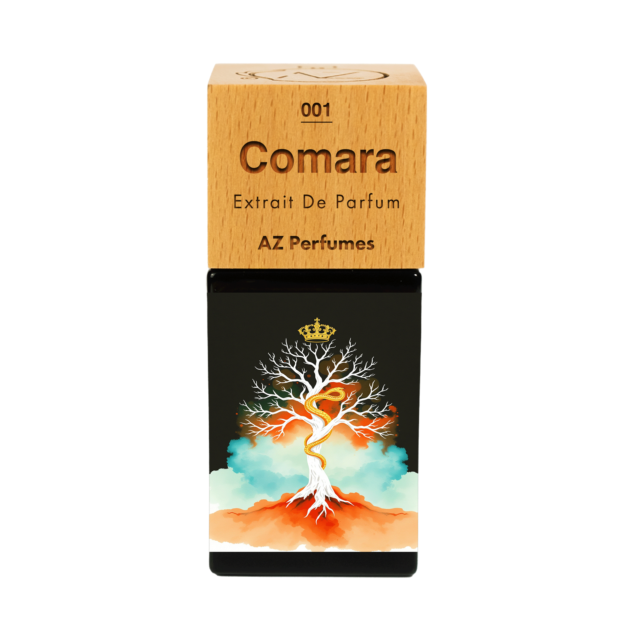 comara-n-01