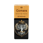 comara-n-02